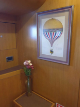 Explorer 62 (ID=6157) - фото 9