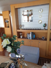 Explorer 62 (ID=6157) - фото 4