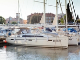 Bavaria Cruiser 37 (ID=6158) - фото 6