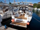 Bavaria Cruiser 37 (ID=6158)