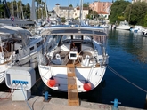 Bavaria Cruiser 37 (ID=6158) - фото 5