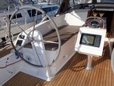 Bavaria Cruiser 37 (ID=6158) - фото 15