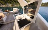 Azimut 55 (ID=6168) - фото 26