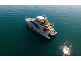 Azimut 55 (ID=6168)