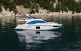 Azimut 55 (ID=6168) - фото 15
