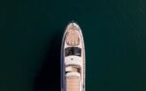 Azimut 55 (ID=6168) - фото 22