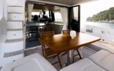 Azimut 55 (ID=6168) - фото 6