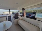 Azimut 55 (ID=6168) - фото 11