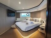 Azimut 55 (ID=6168) - фото 14