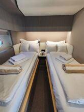 Azimut 55 (ID=6168) - фото 19