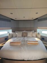 Azimut 55 (ID=6168) - фото 17