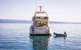 Azimut 55 (ID=6168) - фото 21