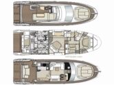 Azimut 55 (ID=6168) - фото 2