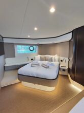 Azimut 55 (ID=6168) - фото 13