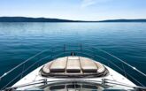 Azimut 55 (ID=6168) - фото 24