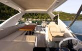 Azimut 55 (ID=6168) - фото 25