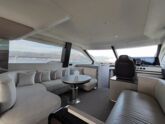 Azimut 55 (ID=6168) - фото 3