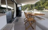 Azimut 55 (ID=6168) - фото 5