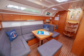Bavaria 41 Cruiser (ID=6172) - фото 10
