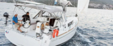 Oceanis 38.1 (ID=618) - фото 6