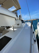 Lucia 40 (ID=6180) - фото 30