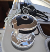 Sun Odyssey 49i (ID=6183) - фото 6