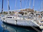 Sun Odyssey 49i (ID=6183)