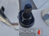 Sun Odyssey 49i (ID=6183) - фото 4