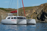 Neel 43 (ID=6185) - фото 18