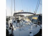 Oceanis 38 (ID=6189)