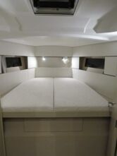Oceanis 38 (ID=6189) - фото 11