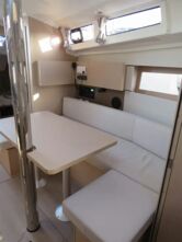Oceanis 38 (ID=6189) - фото 8