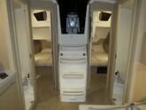 Oceanis 38 (ID=6189) - фото 12
