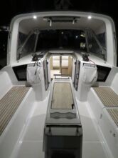 Oceanis 38 (ID=6189) - фото 4