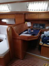 Bavaria 39 Cruiser (ID=6192) - фото 8