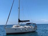 Bavaria 39 Cruiser (ID=6192)