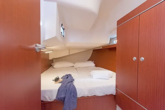 Hanse 385 (ID=6203) - фото 16