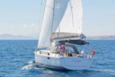 Hanse 385 (ID=6203) - фото 23