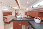 Hanse 385 (ID=6203) - фото 15
