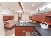 Hanse 385 (ID=6203) - фото 3