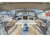 Sun Odyssey 410 (ID=6206)