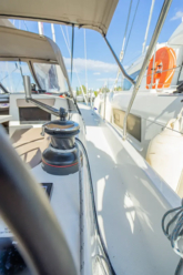 Sun Odyssey 410 (ID=6206) - фото 20