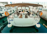 Sun Odyssey 410 (ID=6216)