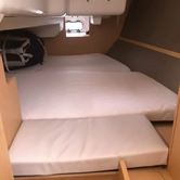 Oceanis 31 (ID=6220) - фото 4