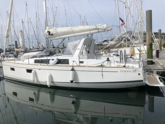 Oceanis 38.1 (ID=6223)