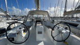 Oceanis 38 (ID=6226) - фото 4