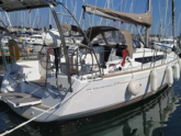 Sun Odyssey 379 (ID=6237)