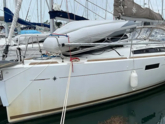 Sun Odyssey 349 (ID=6238)