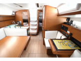 Sun Odyssey 419 (ID=6248) - фото 3