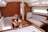 Sun Odyssey 380 (ID=6249) - фото 10